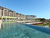 CULLINAN HOTELS BELEK #4